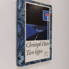 Christoph Hein : Tien loppu - pikkukuva 1