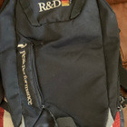 PEAK PERFORMANCE R&D BACKPACK - pikkukuva 4
