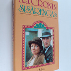 A. J. Cronin : Sisärengas - pikkukuva 1