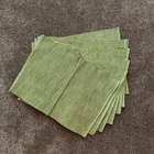 Salvianvihreät pöytätabletit koko 35cm x 45 cm - pikkukuva 2