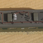Märklin uusi SBB digital sähköveturi Ae6/6 - pikkukuva 3