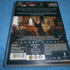 MARIAN PARATIISI - DVD - pikkukuva 2