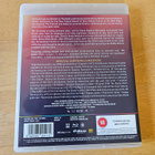 The Stylist (Blu-ray) - pikkukuva 2