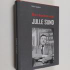 Kalevi Leppänen : Barrikadineuvos Julle Sund - pikkukuva 1