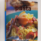Pasta - pikkukuva 1