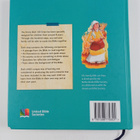 United Bible Societies Association Inc. : Family Bible - pikkukuva 2