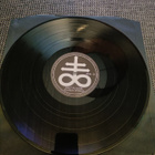KATAVASIA Sacrilegious Testament LP - pikkukuva 3