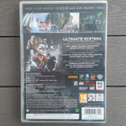PC DVD: Injustice: Gods Among Us, Ultimate Edition peli 2013 - pikkukuva 2