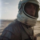 Spiritualized – And Nothing Hurt - pikkukuva 3
