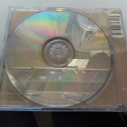 PET SHOP BOYS - I DON'T KNOW WHAT... CDS - pikkukuva 2