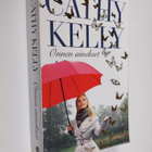 Cathy Kelly : Onnen ainekset - pikkukuva 1