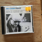 Juice Leskinen Parhaat CD - pikkukuva 1