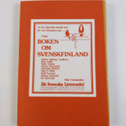 Julbok för Borgå stift 1983 - pikkukuva 2