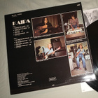 Kaipa - Kaipa, 1975 LP prog - pikkukuva 2