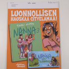 Sarjainfo 2/2012 - pikkukuva 2