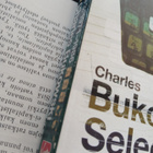 Charles Bukowski - Selected Letters Volume 3: 1971-1986 - pikkukuva 2