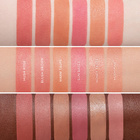 Anastasia Beverly Hills Hush Rose Matte Lipstick - pikkukuva 2