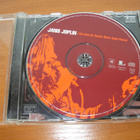 Janis Joplin ja Bon Jovi CD:t - pikkukuva 2