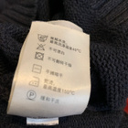 GANT USA SWEATER KOKO XXL - pikkukuva 5