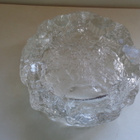 TAPIO WIRKKALA,IITTALA, SEITA TUHKA / KYNTTILÄ ALUNEN - pikkukuva 2