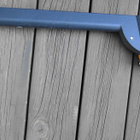Fiskars Servo-System pitkävartiset ruohosakset GS46 - pikkukuva 2
