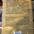 Antti Tuuri: Muukalaiset. 2003. 1.p. - pikkukuva 2