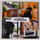 Kimmo (editor) Kajaste : Culinary Porvoo - pikkukuva 2