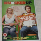 PAKSUNA (Seth Rogen, Katherine Heigl)*** - pikkukuva 1