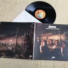 JANE - Between Heaven And Hell LP - pikkukuva 1