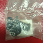 MAP-anturi Citroen / Peugeot SX7701-9864 (0261230037) - pikkukuva 2