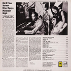 Ike & Tina Turner – River Deep - Mountain High - pikkukuva 2