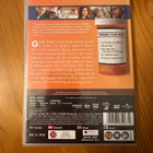 House M.D. Season 2. DVD - pikkukuva 2