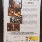 Red Sonja ( Arnold Schwarzenegger, Brigitte Nielsen) - pikkukuva 2