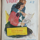Filmitähti No: 1 1949 - pikkukuva 2