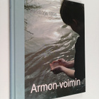 Voitto (toim.) Savela : Armon voimin : vuosikirja 1995 - pikkukuva 1