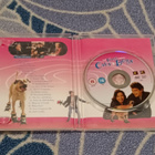 Kaikekarvaiset Lemmikit DVD - pikkukuva 2