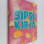 Ursula Mursu ym. : Sipsikirja - pikkukuva 1