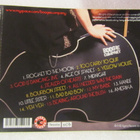 Boogie Company • God Is Dancing Jive CD - pikkukuva 4