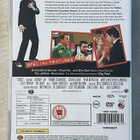 Chuck: Kausi 3 (5DVD) Zachary Levi, Yvonne Strahovski - pikkukuva 2