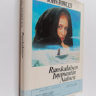 John Fowles : Ranskalaisen luutnantin nainen - pikkukuva 1