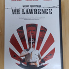 Merry Christmas, Mr. Lawrence DVD - pikkukuva 1