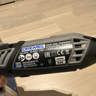 Monitoimityökalu Dremel 4000-6/128 Platinum Edition - pikkukuva 5