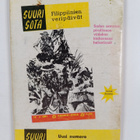 Suuri sota 12/1971 : El Alamein - pikkukuva 2