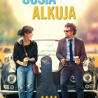 Uusia Alkuja  -  DVD - pikkukuva 1