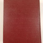 Orville James Nave : Nave's Topical Bible - A Digest of t... - pikkukuva 2