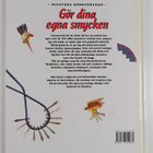 Katie Gayle : Gör dina egna smycken - pikkukuva 2