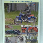 Retro Auto Moto No 67 ( 2009 ) - pikkukuva 3