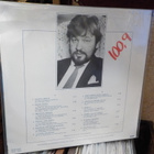 SEPPO HANSKI - MUISTA MINUA EX-/EX- LP - pikkukuva 2