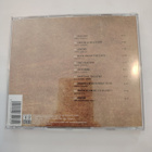MACHINE MEN : Elegies -CD - pikkukuva 2