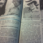 Regina 3/1975: M. A. Numminen, Anki, Juice Leskinen - pikkukuva 3